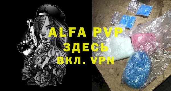 дурь Алексин
